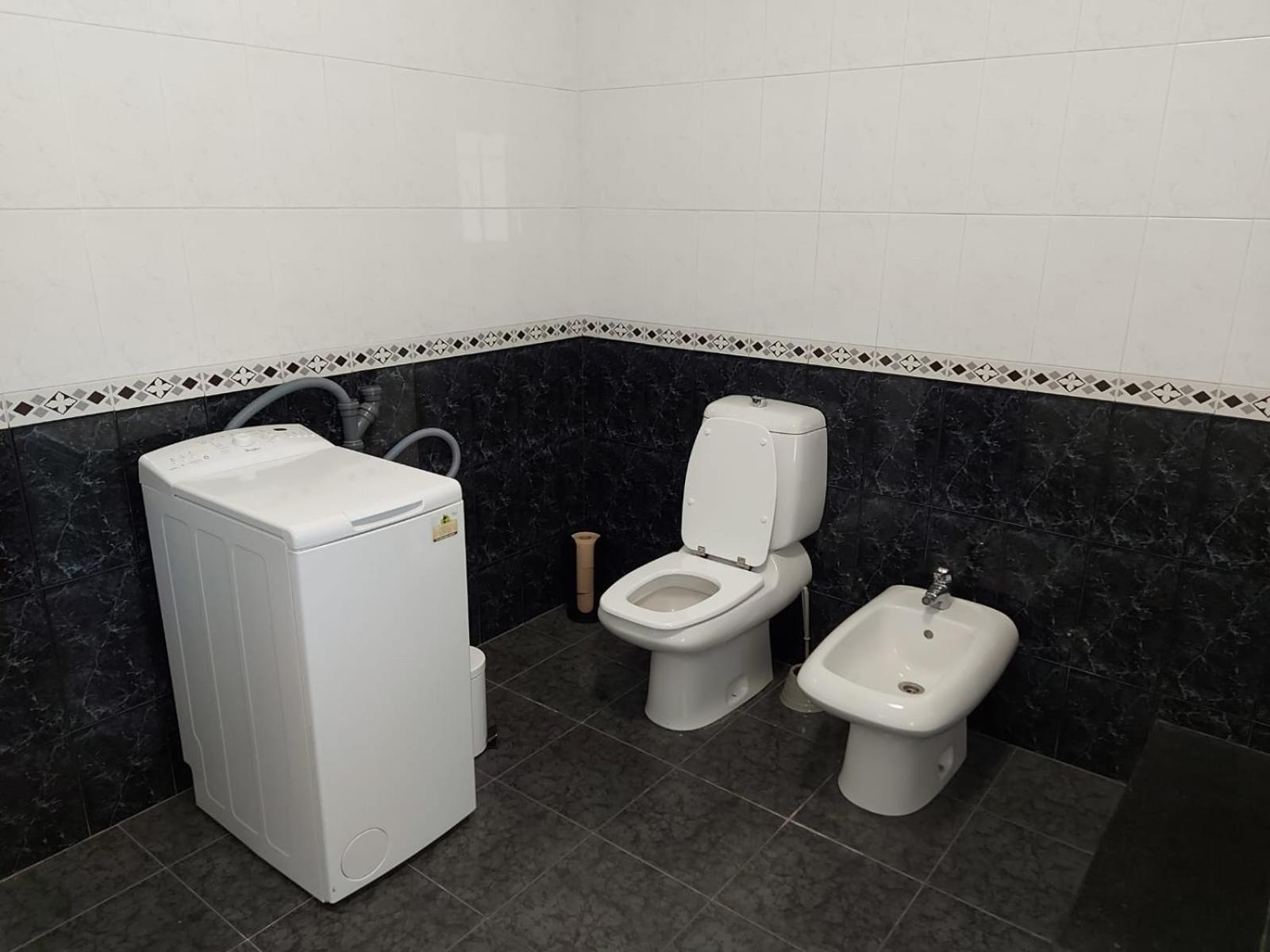 Ferienwohnung Casa Abundancia Vila Nova de Poiares Exterior foto
